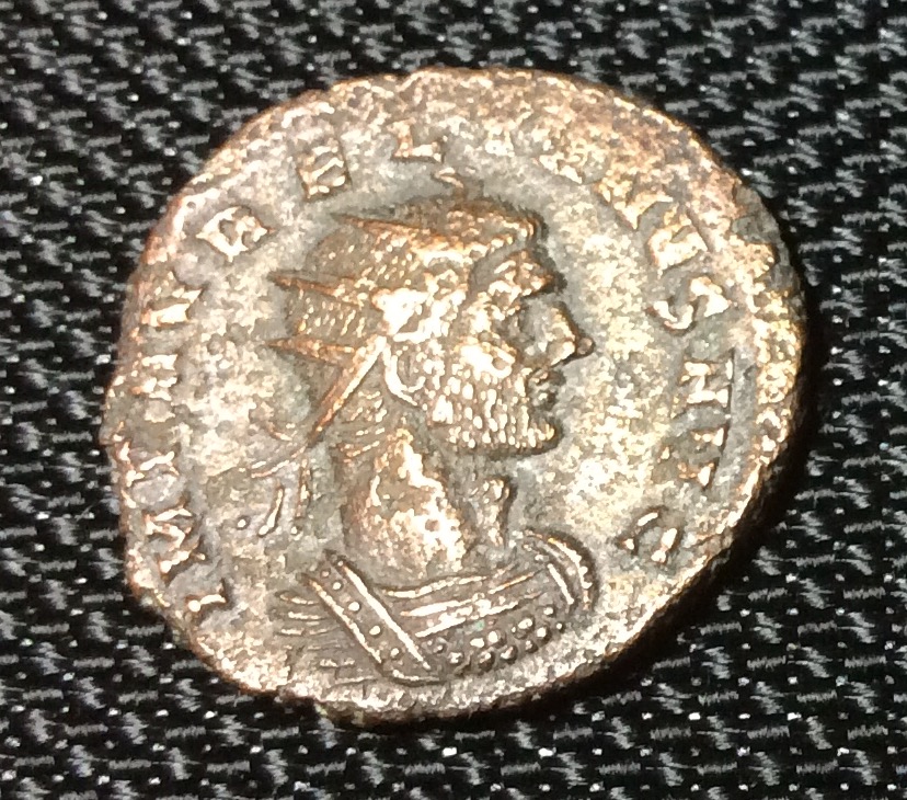 This-Is-An-Aurelian-Coin?