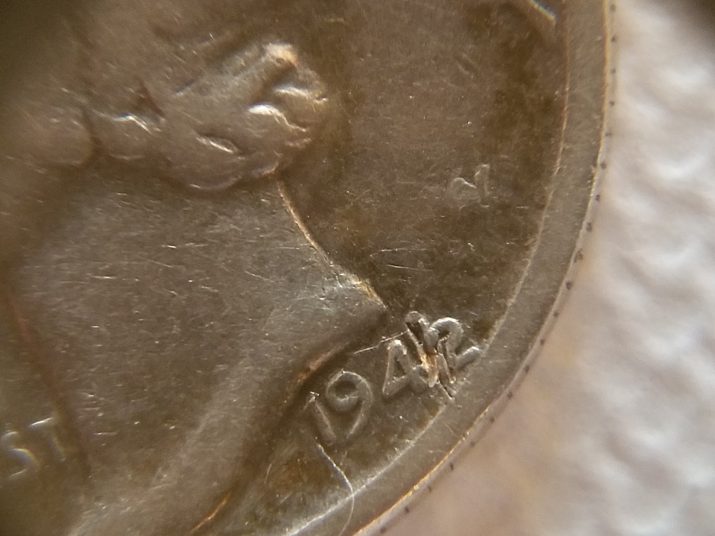 Mercury-Dime-42-Over-41-With-Damage?