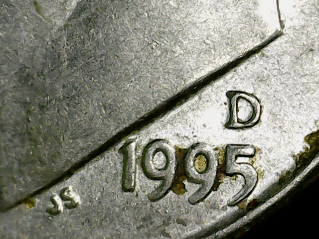 1995-D-Dime-Is-This-A-DDO?