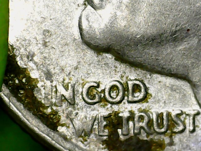 1995-D-Dime-Is-This-A-DDO?