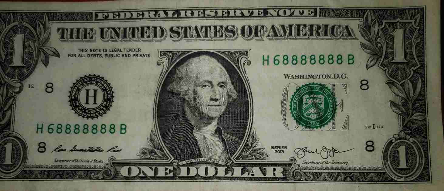 2013-1-DOllar-Bill,-Cool-Serial-Number?