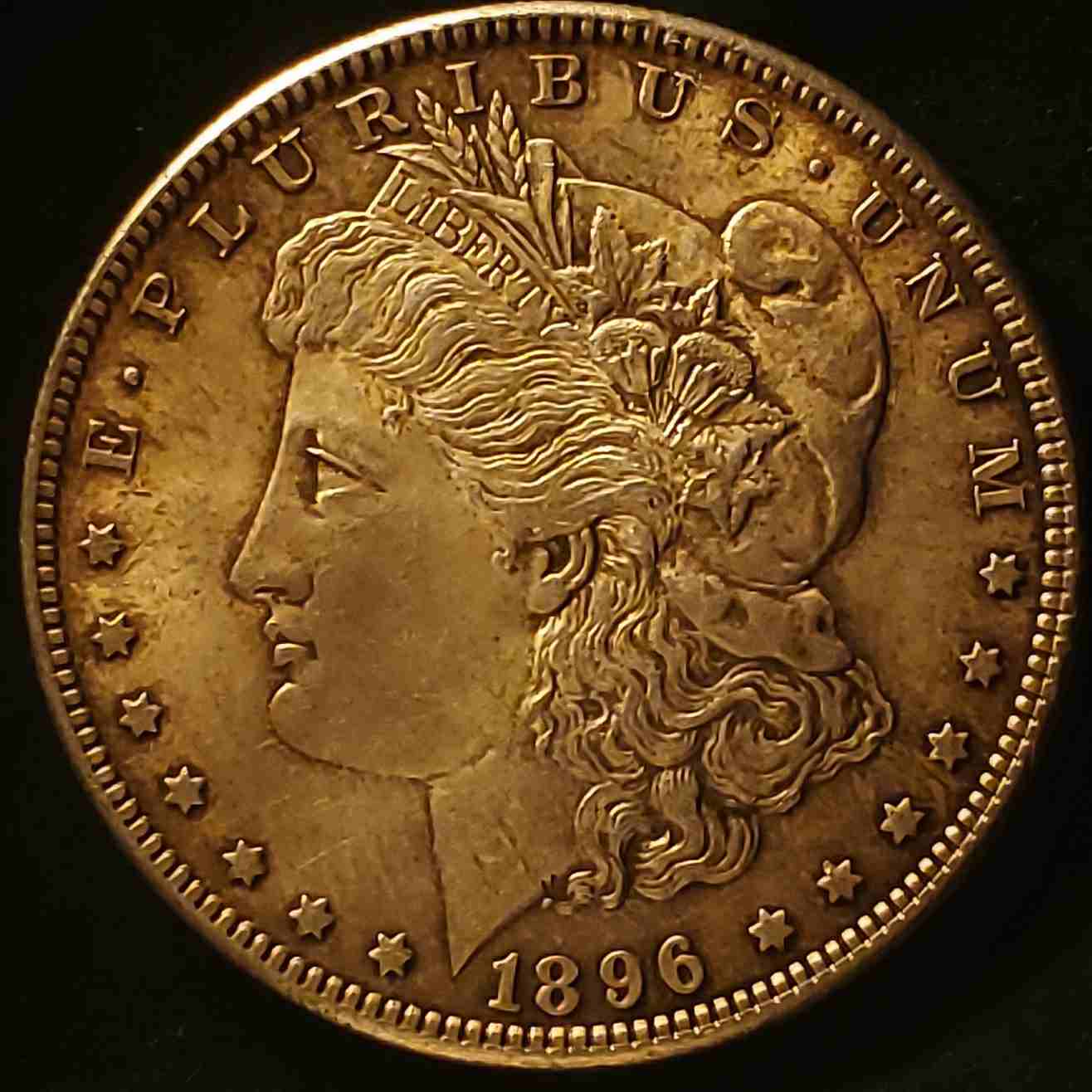 1896-P-Morgan-Dollar