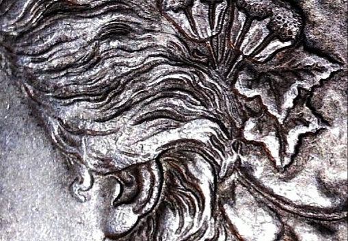 1896-P-Morgan-Dollar