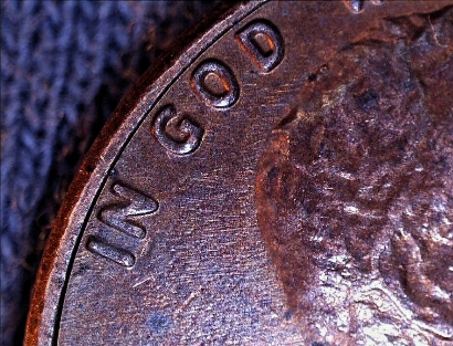 1982-P-Large-Date,-Zinc-LMC