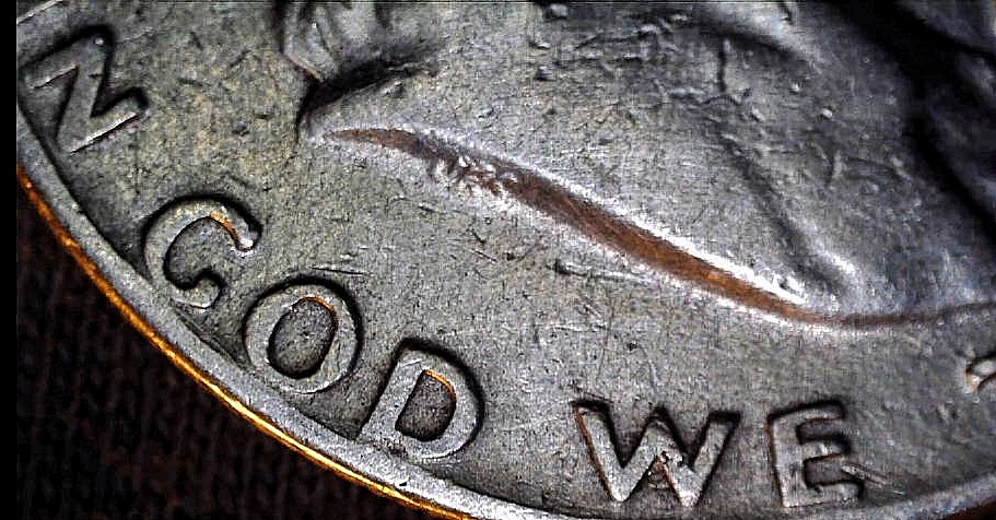 1953-D-Franklin-Half