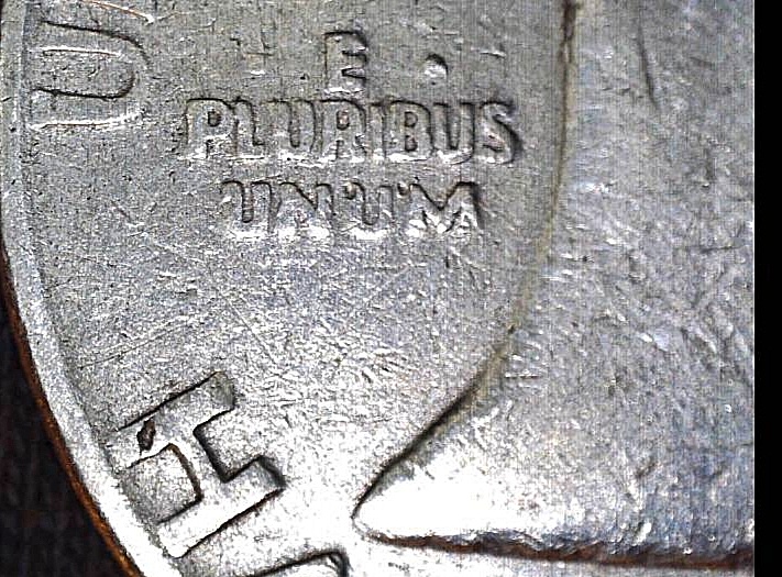 1953-D-Franklin-Half