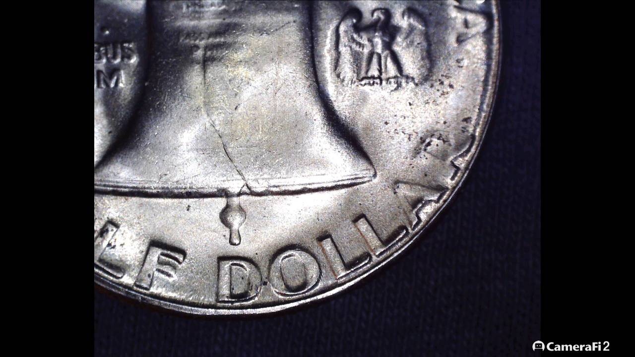 1954-S-Franklin-Half