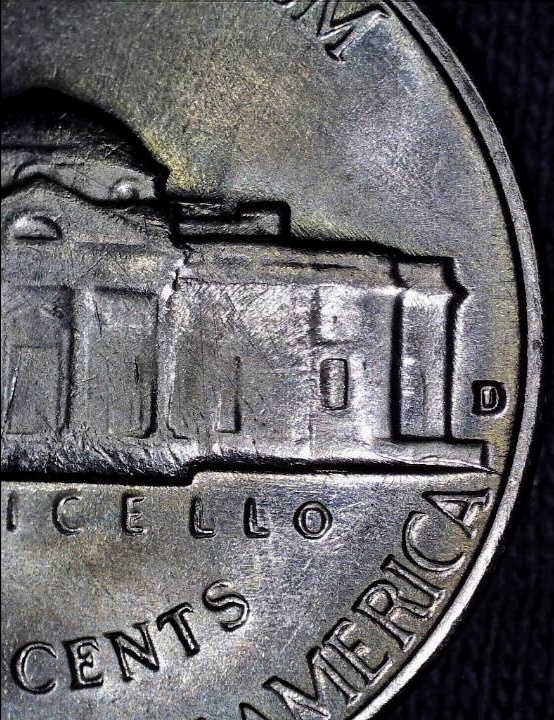 1964-D-Jefferson-Nickel