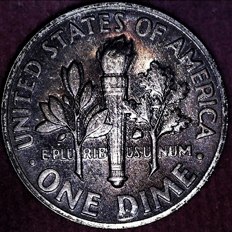 1959-P-Roosevelt-Dime