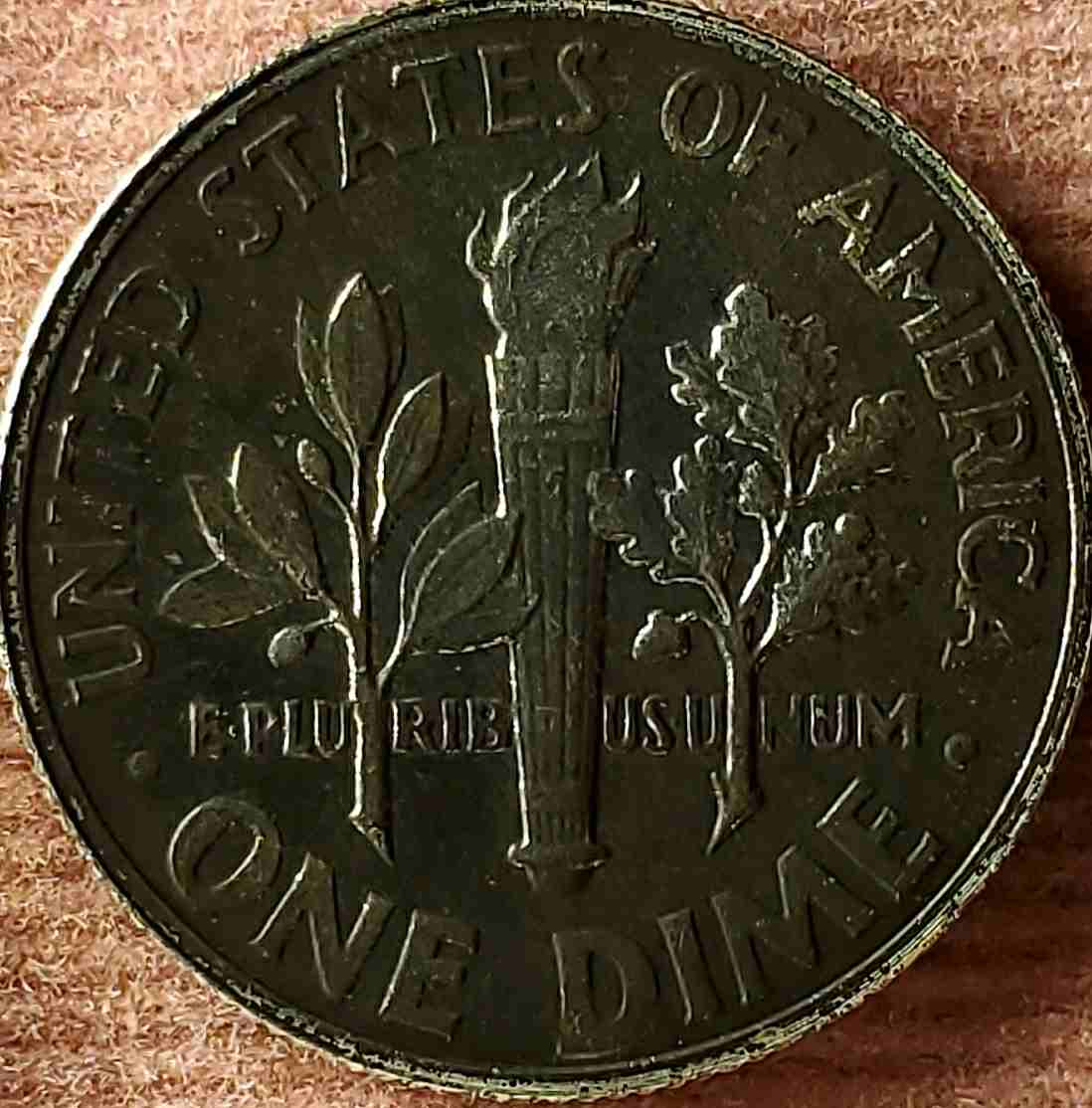 1959-P-Roosevelt-Dime
