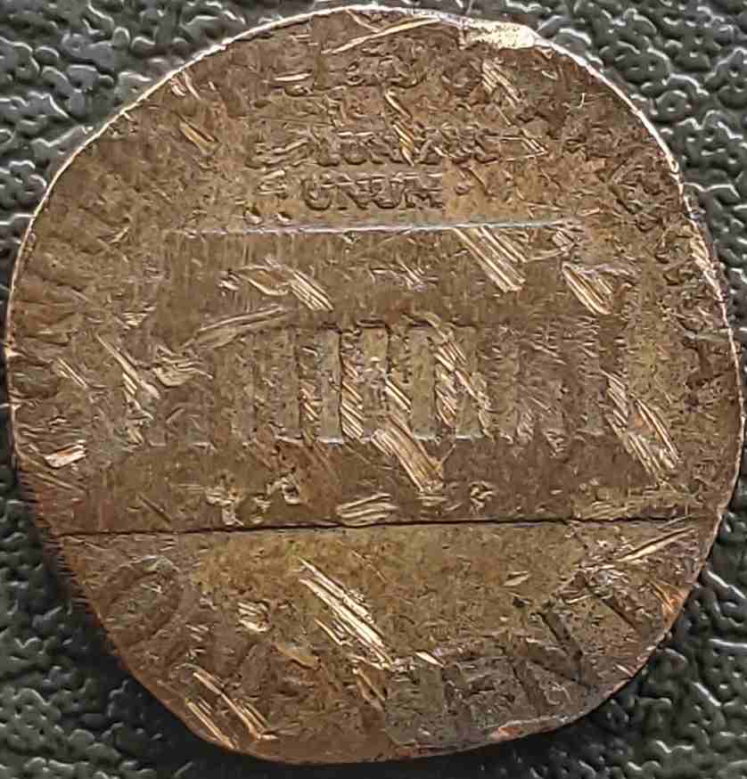 1960-D-Large-Date-I-Believe-LMC-2.4grams