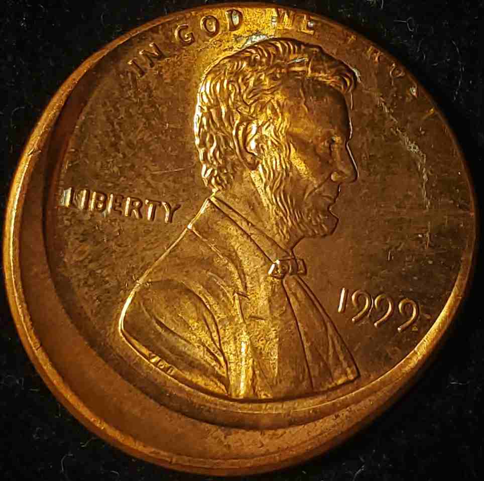 1999-P-LMC-Off-Center