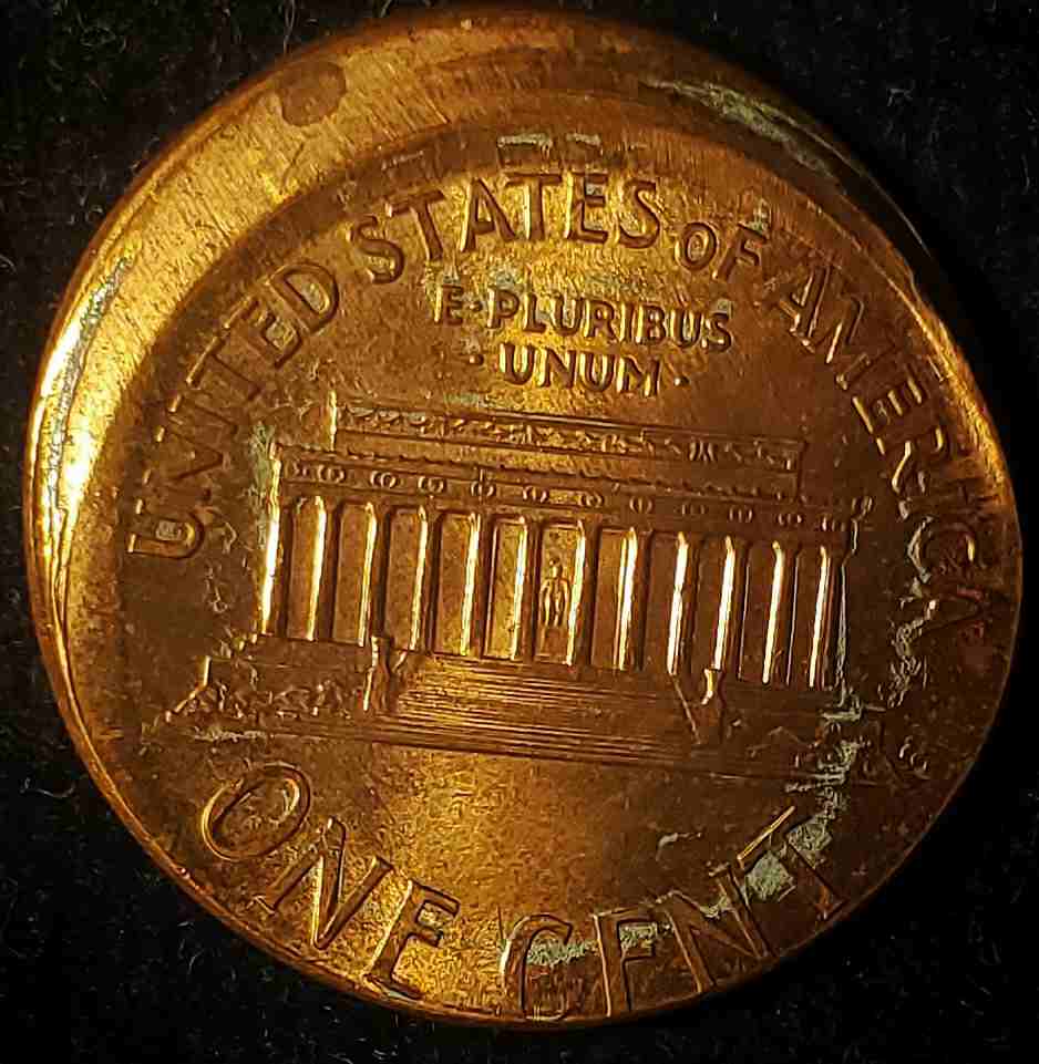 1999-P-LMC-Off-Center