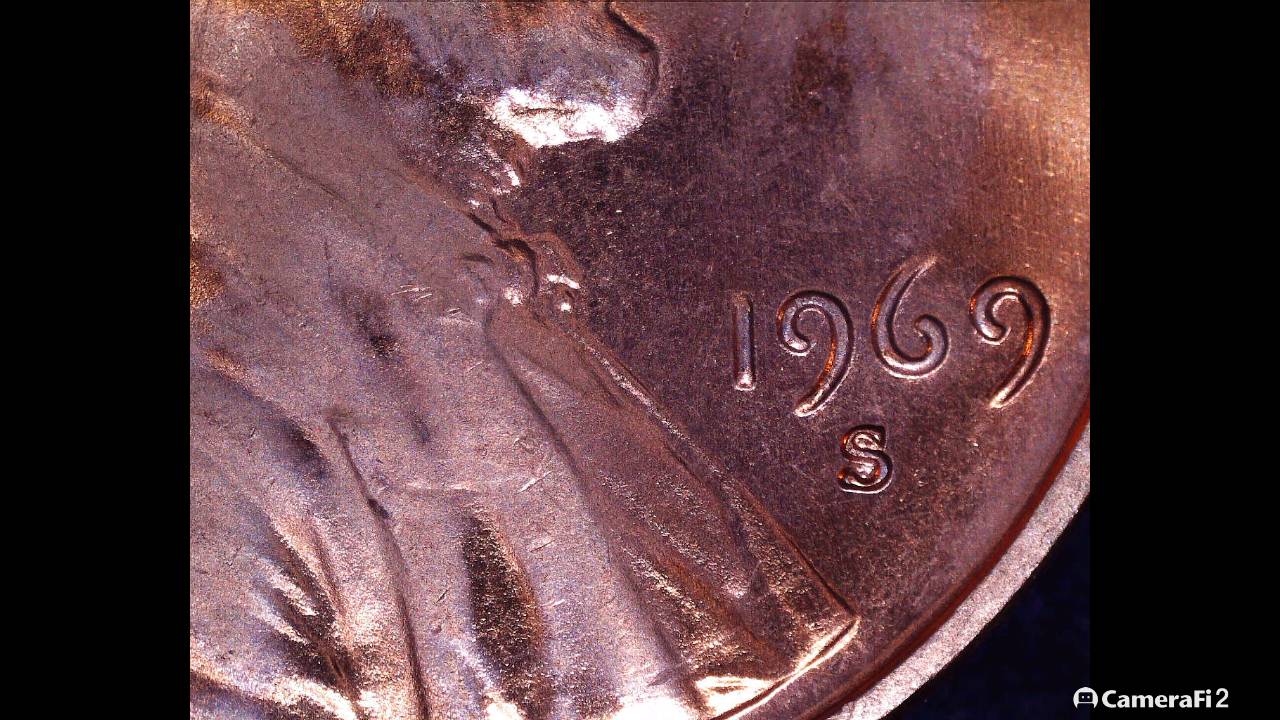 1969-S-LMC..some-Obverse-Doubling,-RPM?