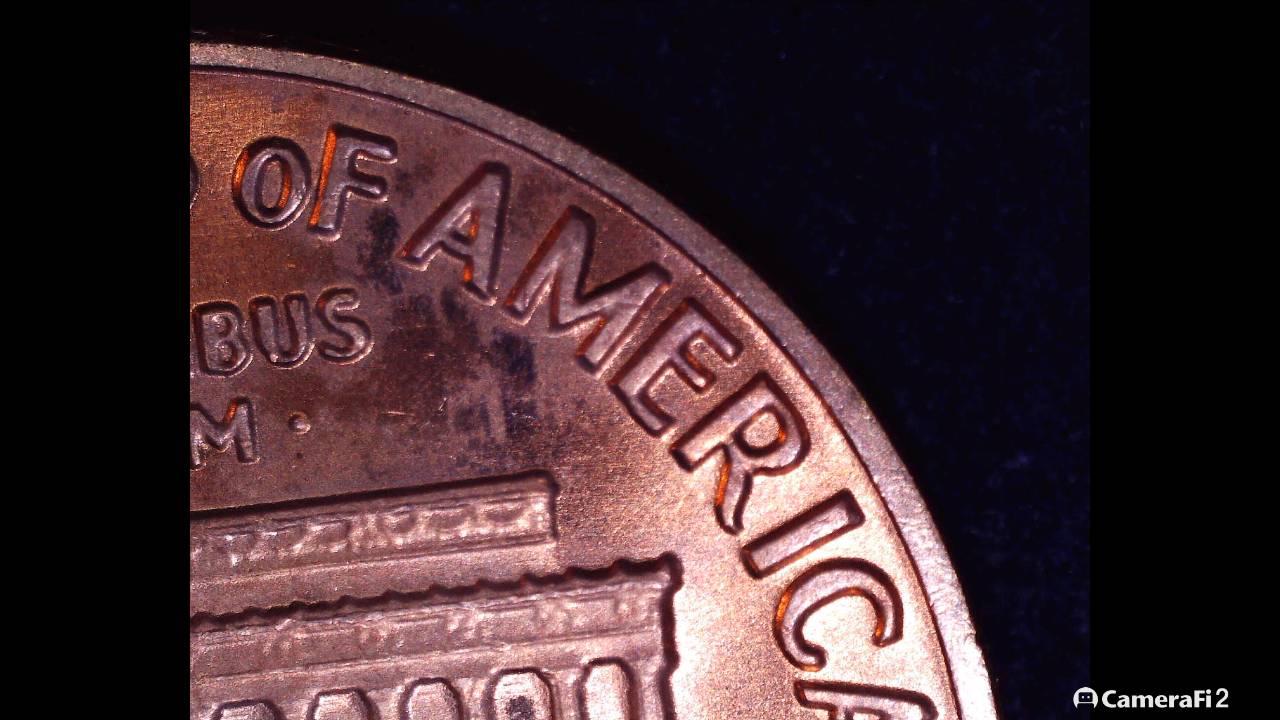 1969-S-LMC..some-Obverse-Doubling,-RPM?