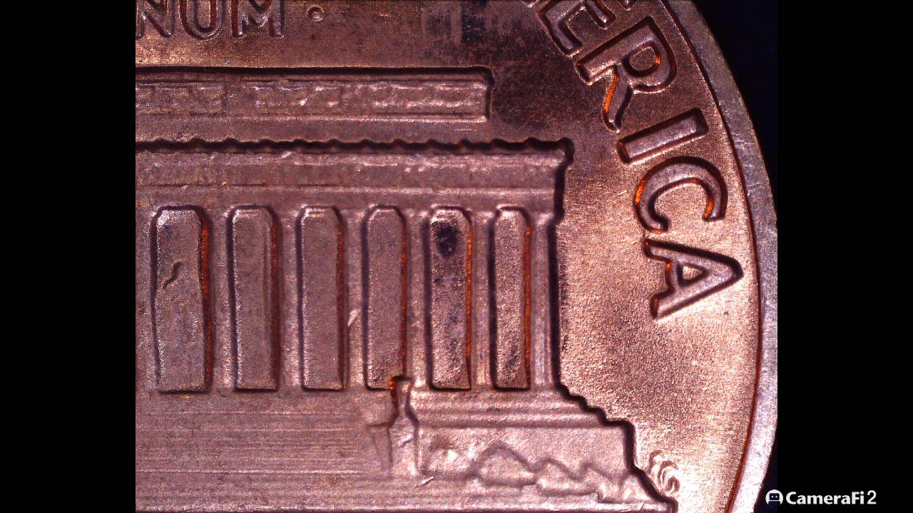 1969-S-LMC..some-Obverse-Doubling,-RPM?