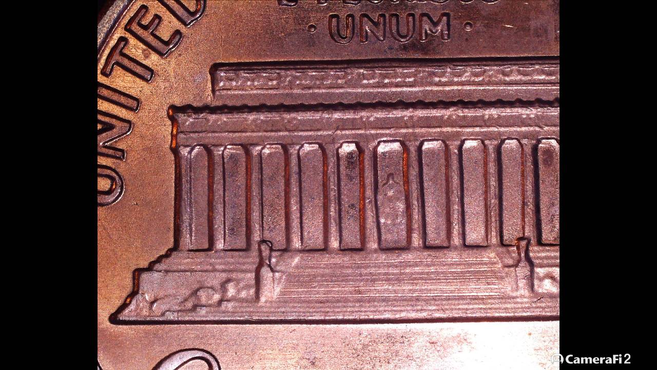 1969-S-LMC..some-Obverse-Doubling,-RPM?
