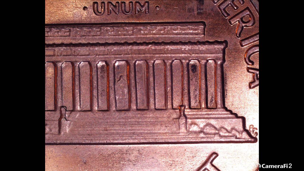 1969-S-LMC..some-Obverse-Doubling,-RPM?