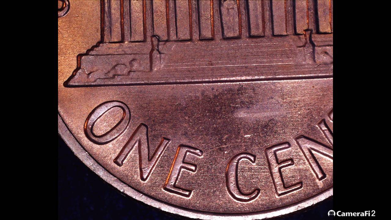1969-S-LMC..some-Obverse-Doubling,-RPM?