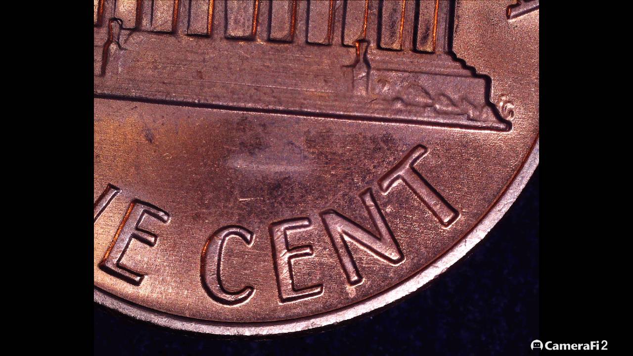 1969-S-LMC..some-Obverse-Doubling,-RPM?