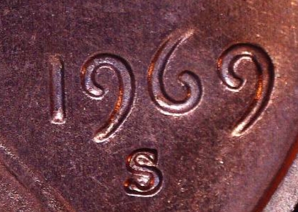 1969-S-LMC..some-Obverse-Doubling,-RPM?