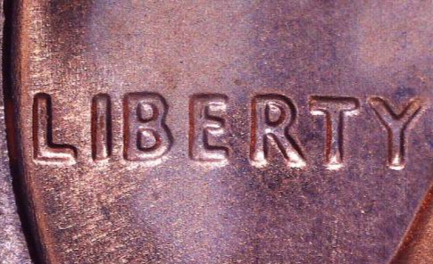 1969-S-LMC..some-Obverse-Doubling,-RPM?