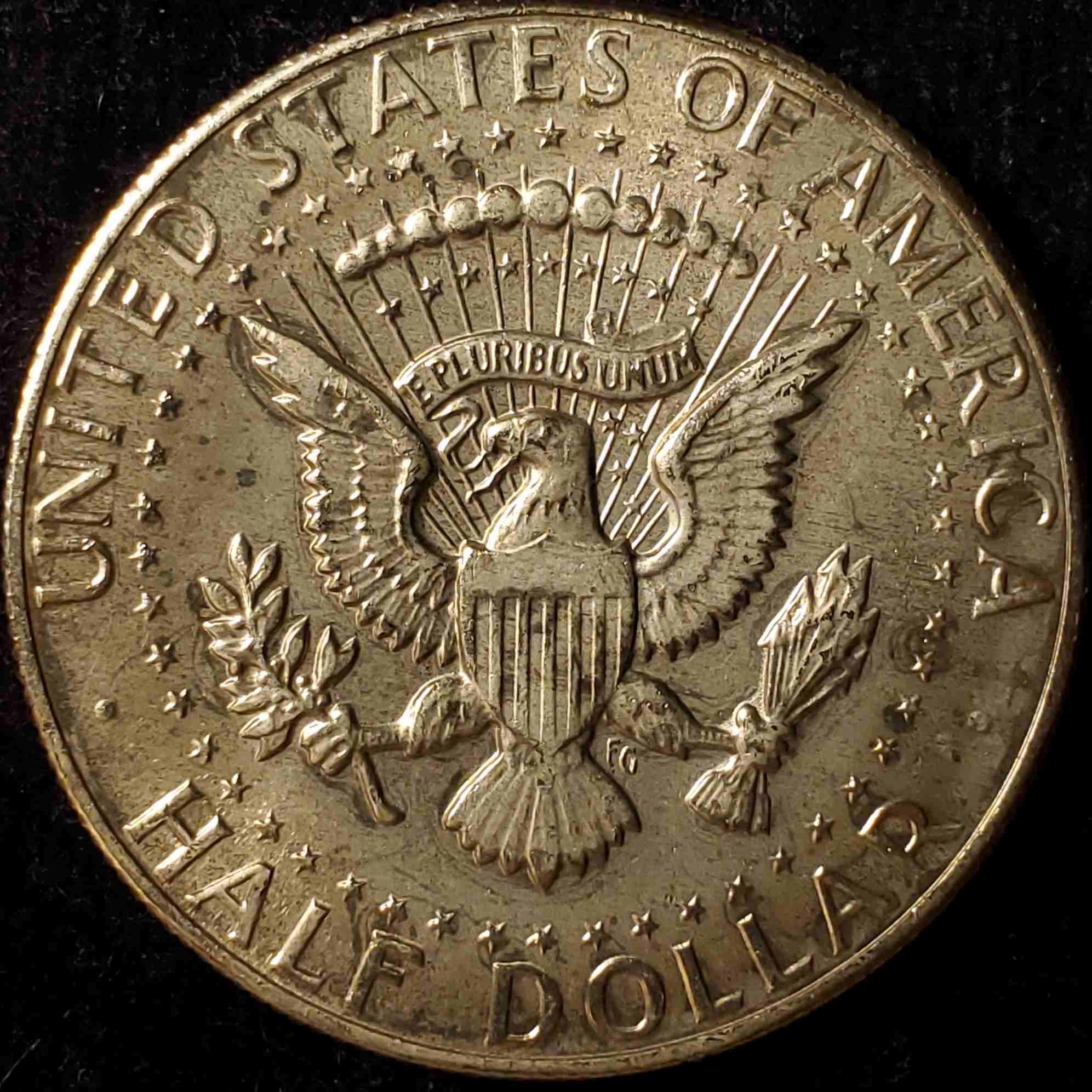 1969-D-Kennedy-Half-Dollar...ddo,-Die-Breaks?