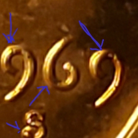 1969-S-LMC..some-Obverse-Doubling,-RPM?