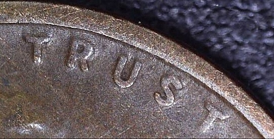 1922-DI-Think-LWC...confused-On-This-One?
