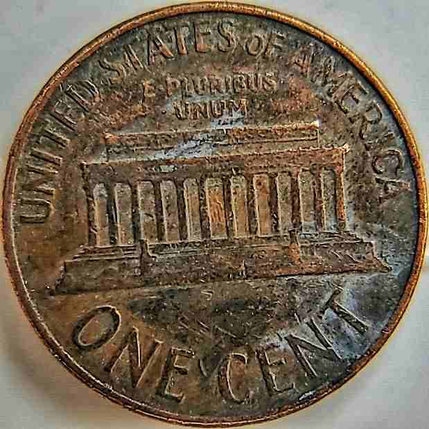 1968-D-LMC...double-Strike?