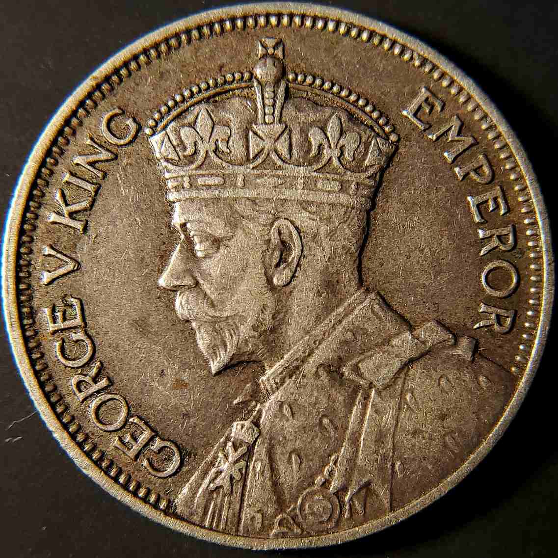1934-Shilling-Fiji-Found-In-A-Coin-Star-Machine