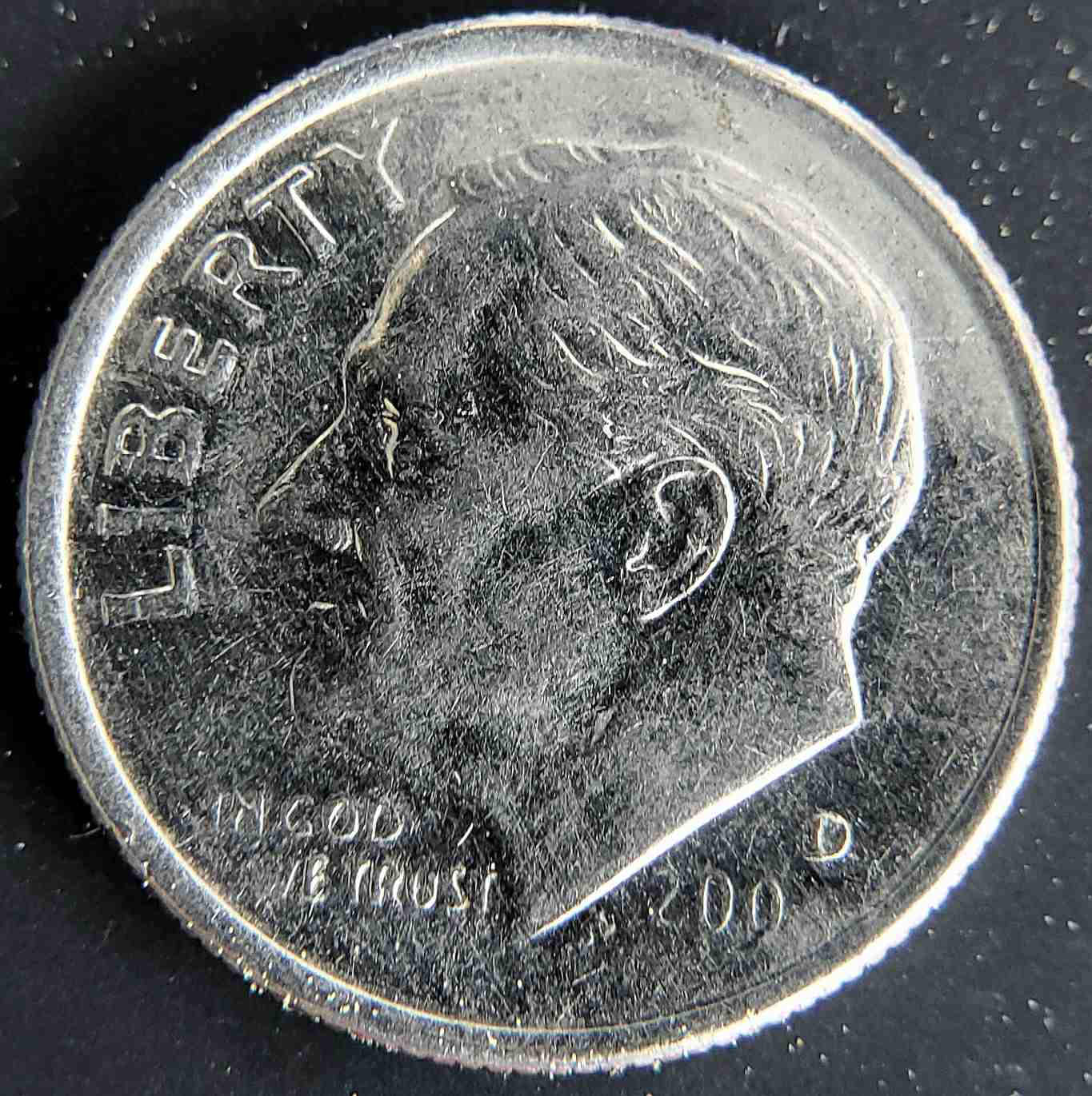 200?-D-Roosevelt-Dime
