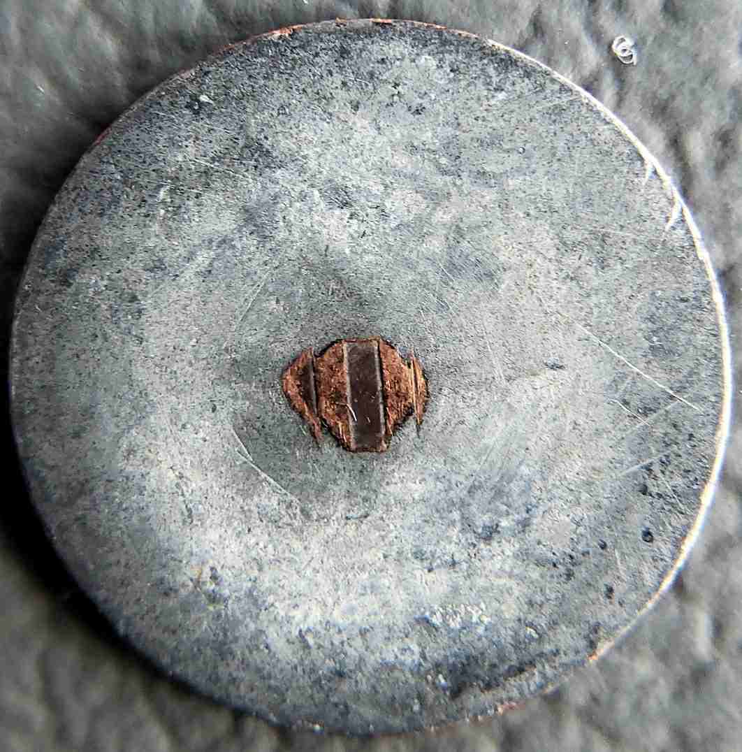 02018-P-LCS....this-Has-To-Be-PMD,-Correct?