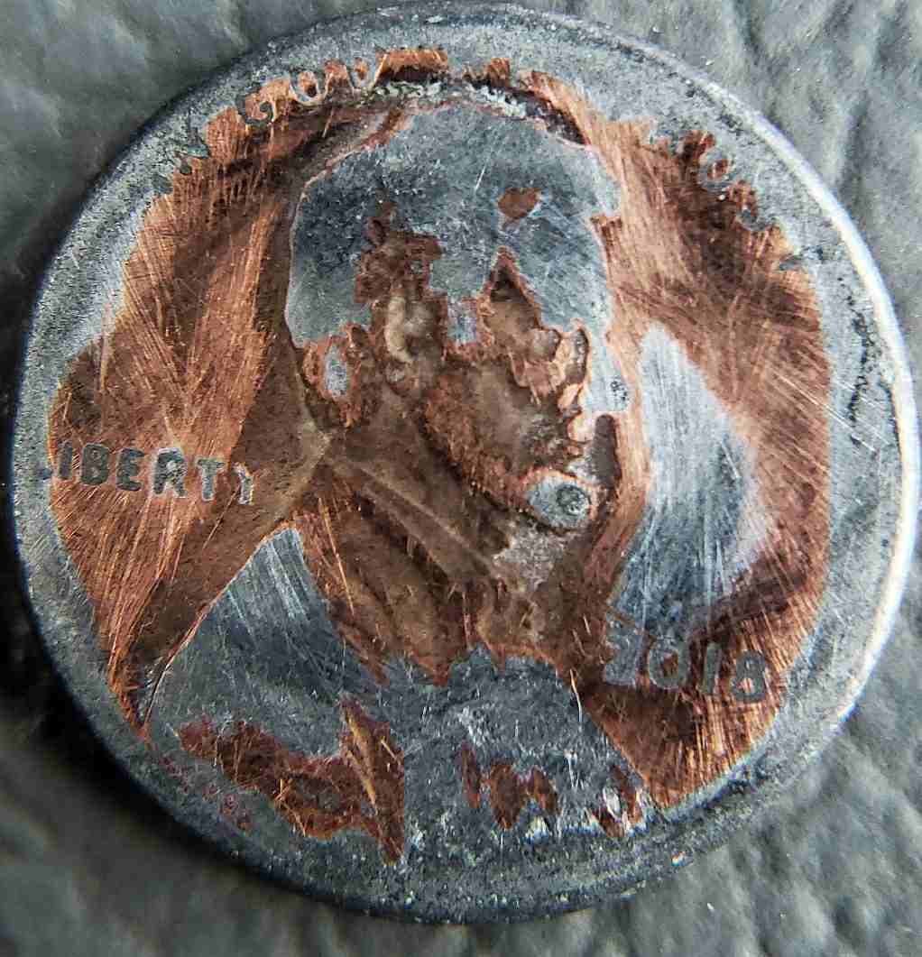 02018-P-LCS....this-Has-To-Be-PMD,-Correct?