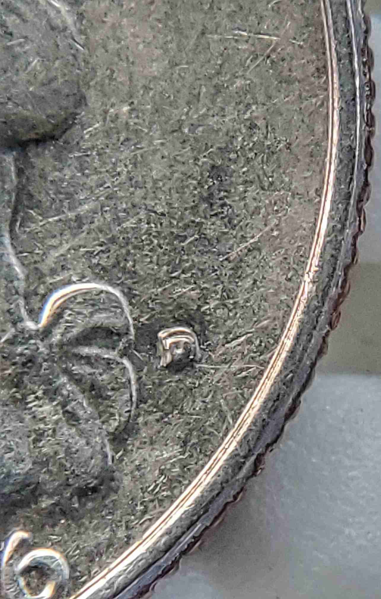 1976-D-Bicentennial-Washington-Quarter-RPM?