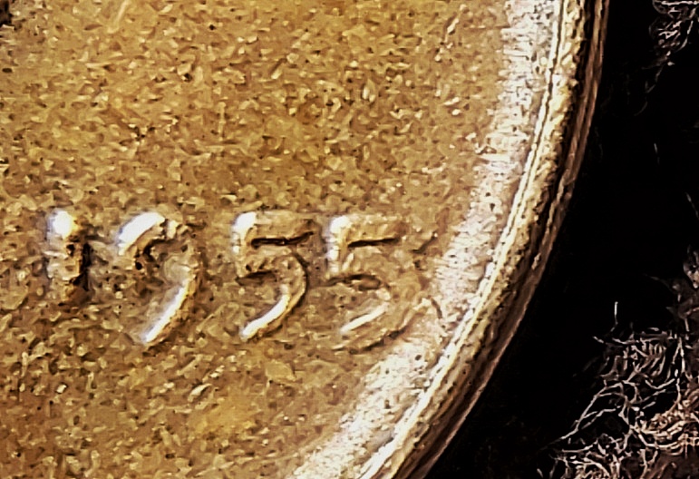 1955-P-LWC-Error-Or-PMD?