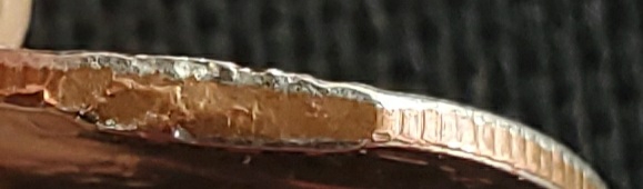 1999-P-Roosevelt-Dime-Error-Or-Damage?