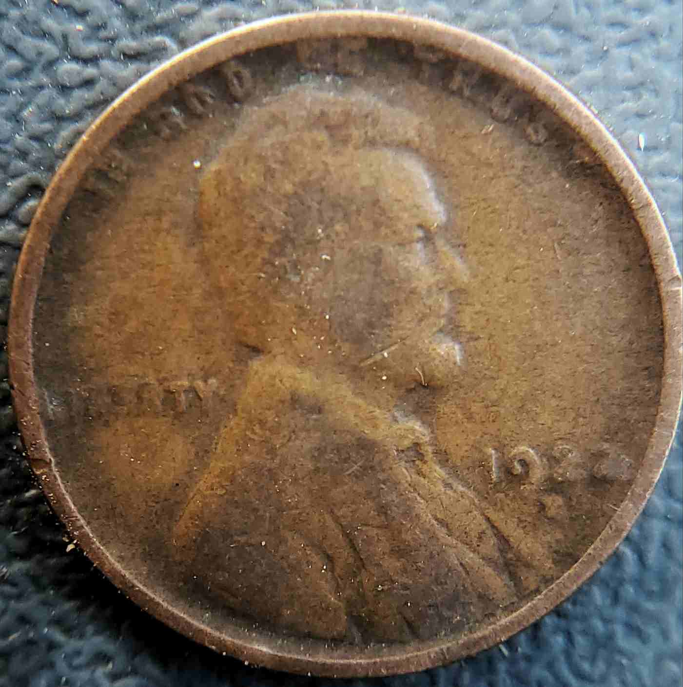 1922-LWC:-D-Or-P-Mint-Mark?