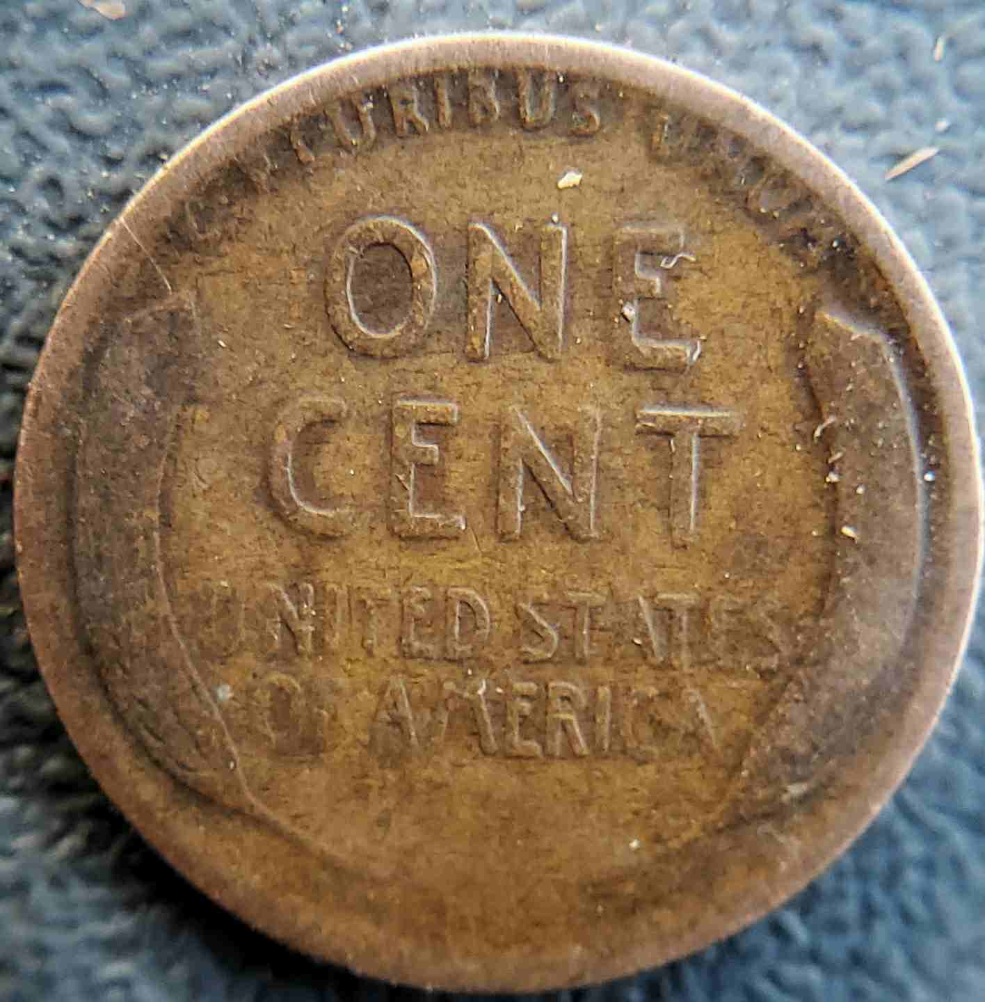 1922-LWC:-D-Or-P-Mint-Mark?