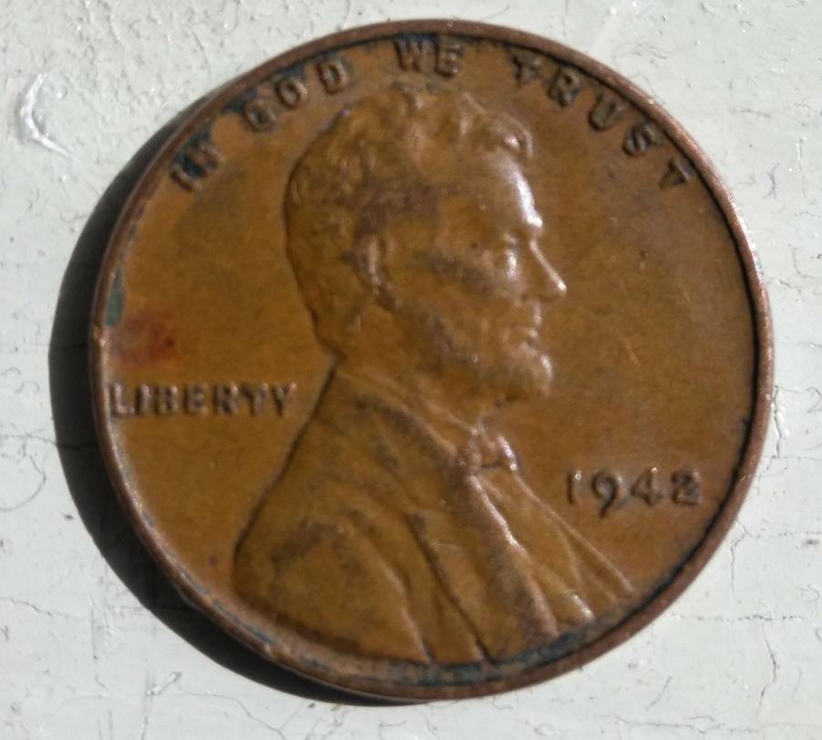1942-Penny-Any-Thoughts