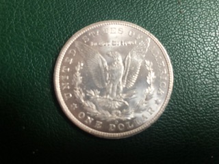 1904-Morgan-Silver-Dollar