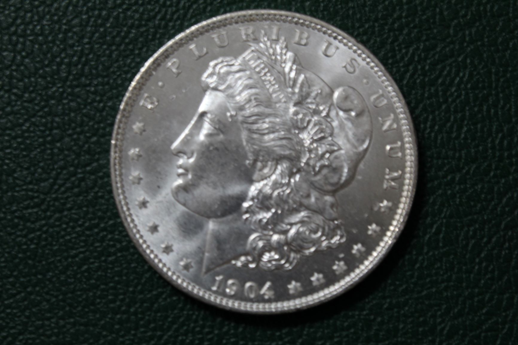 1904-Morgan-Silver-Dollar