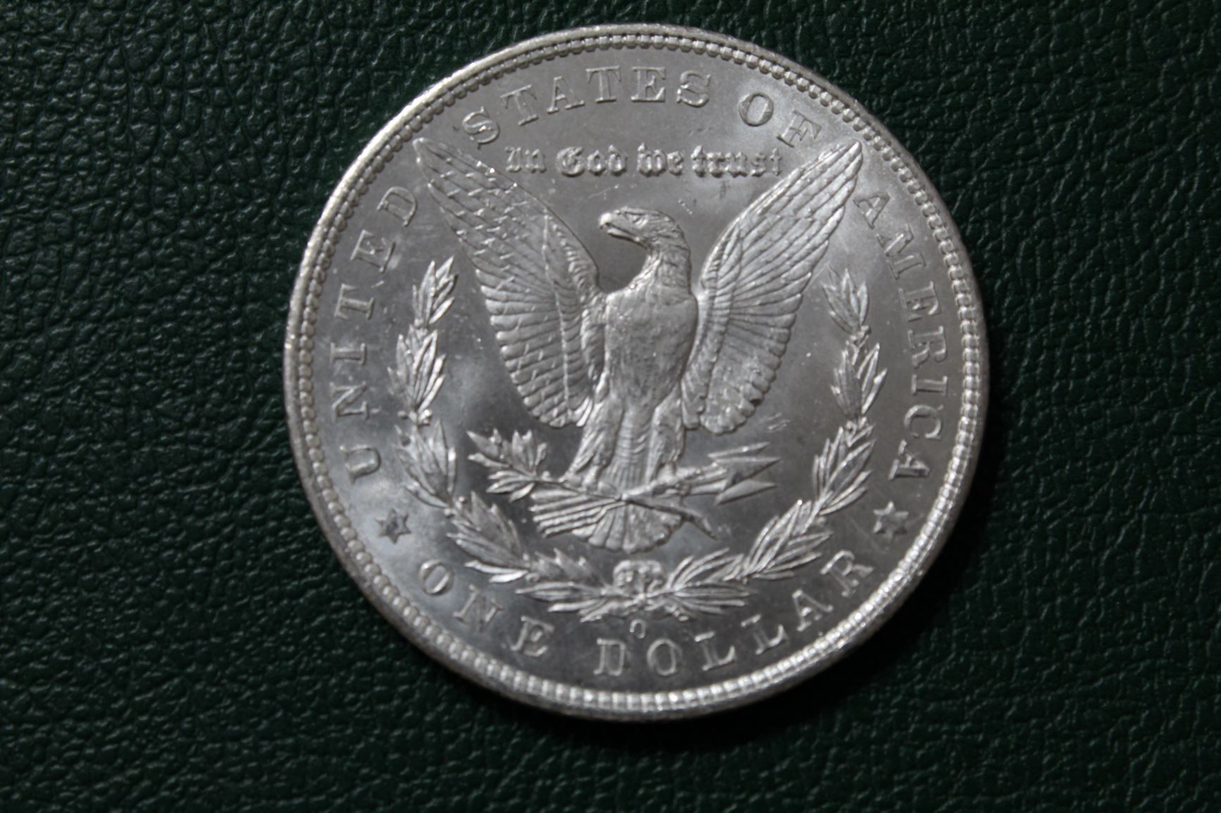 1904-Morgan-Silver-Dollar