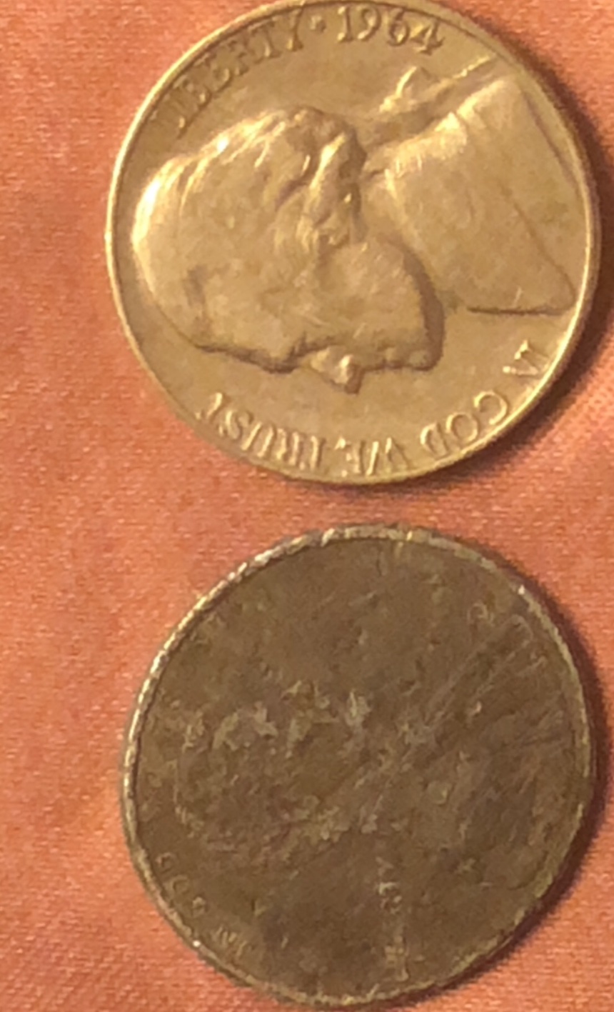Lincoln-Cent-Awkward-Color-And-Size
