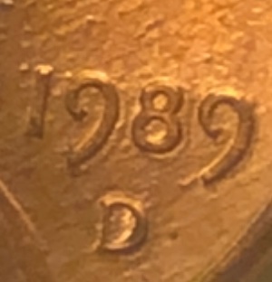 1989-D-Lincoln-Penny--Doubling-On--Date?