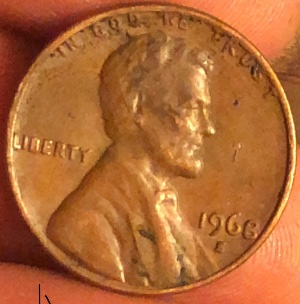 D/D-And-Mint-Mark-Error-1968-S-LMC