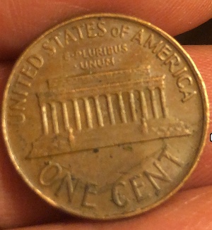 D/D-And-Mint-Mark-Error-1968-S-LMC