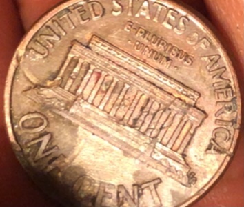 Lincoln-1992-D---A-Maybe-Close-AM?