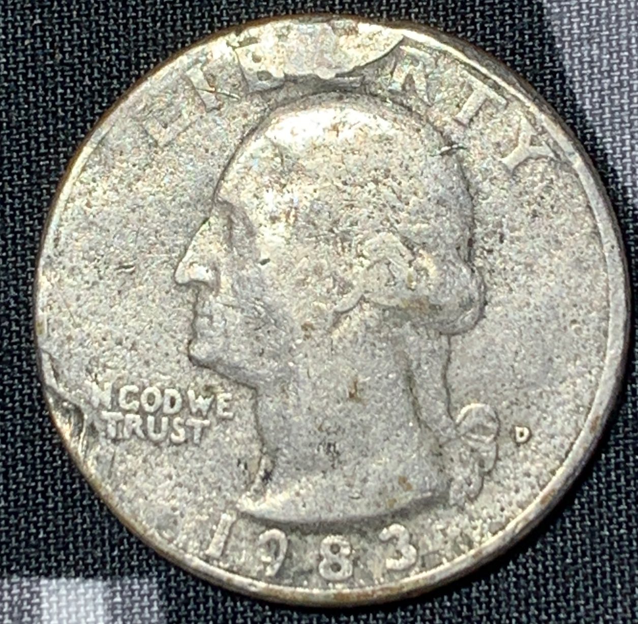 Is-This-A-1983-D-Washington-Quarter-Cud-Error-?