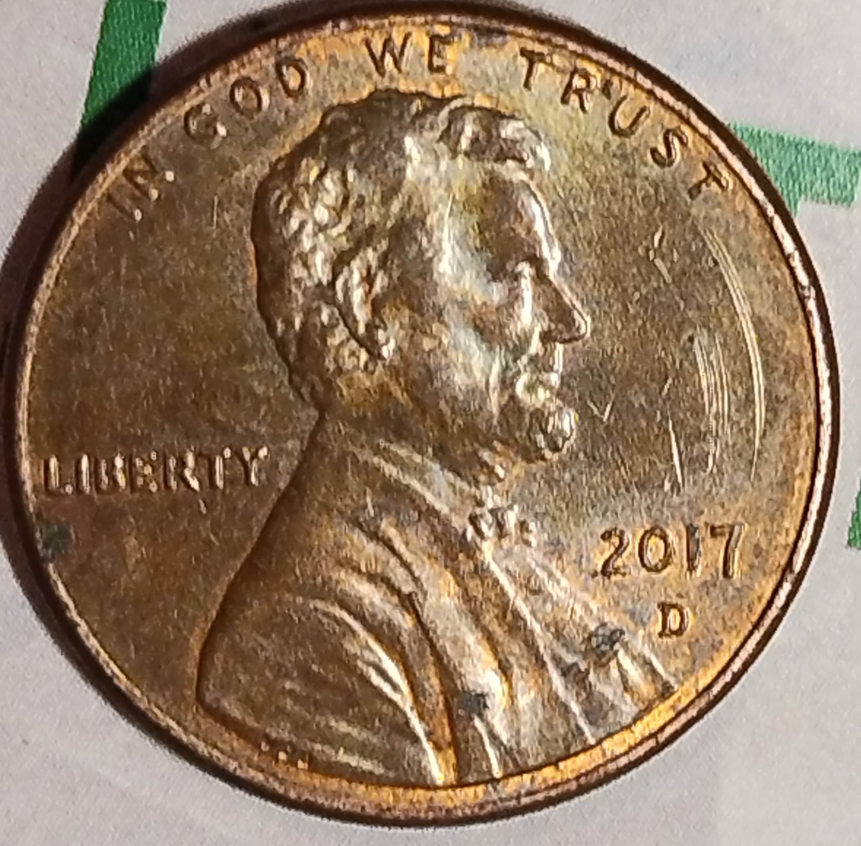 DDO-VDB-2017-D-Lincoln-?